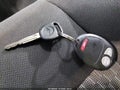 Photo 11 of 16 — 2008 Chevrolet Colorado