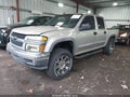 Photo 2 of 16 — 2008 Chevrolet Colorado