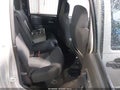 Photo 8 of 16 — 2008 Chevrolet Colorado