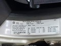 2008 Chevrolet Colorado — photo 9 of 16 | VIN 1GCDT13E388147268