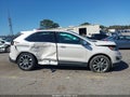 Photo 13 of 16 — 2016 Ford Edge