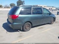 2004 Toyota Sienna — photo 4 of 12 | VIN 5TDZA23C24S046616