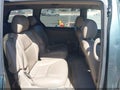 2004 Toyota Sienna — photo 8 of 12 | VIN 5TDZA23C24S046616