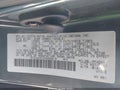 2004 Toyota Sienna — photo 9 of 12 | VIN 5TDZA23C24S046616