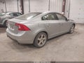 2013 Volvo S60 — photo 4 of 16 | VIN YV1612FH5D2187403