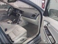 2013 Volvo S60 — photo 5 of 16 | VIN YV1612FH5D2187403