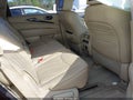 2013 Infiniti JX35 — photo 8 of 16 | VIN 5N1AL0MN7DC315296