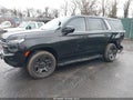 2024 Chevrolet Tahoe — photo 2 of 22 | VIN 1GNSKLED8RR320473