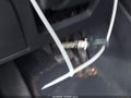 Photo 11 of 16 — 2013 Volkswagen Beetle