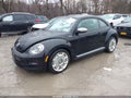 2013 Volkswagen Beetle — photo 2 of 16 | VIN 3VWJP7AT6DM692976