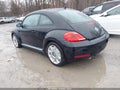 2013 Volkswagen Beetle — photo 3 of 16 | VIN 3VWJP7AT6DM692976