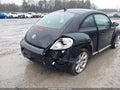 Photo 4 of 16 — 2013 Volkswagen Beetle