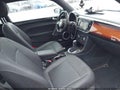 2013 Volkswagen Beetle — photo 5 of 16 | VIN 3VWJP7AT6DM692976