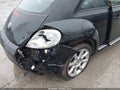 Photo 6 of 16 — 2013 Volkswagen Beetle