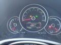 Photo 7 of 16 — 2013 Volkswagen Beetle