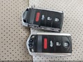 2009 Acura TL — photo 11 of 12 | VIN 19UUA86509A009886