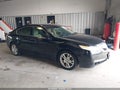 2009 Acura TL — photo 1 of 12 | VIN 19UUA86509A009886