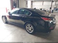 2009 Acura TL — photo 3 of 12 | VIN 19UUA86509A009886