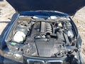 Photo 10 of 16 — 1997 BMW 3 Series