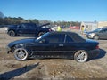 Photo 14 of 16 — 1997 BMW 3 Series