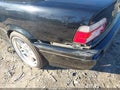 Photo 6 of 16 — 1997 BMW 3 Series