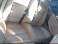 Photo 8 of 16 — 1997 BMW 3 Series