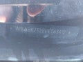 Photo 9 of 16 — 1997 BMW 3 Series