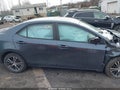 Photo 13 of 16 — 2018 Toyota Corolla