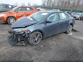 Photo 2 of 16 — 2018 Toyota Corolla