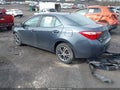 Photo 3 of 16 — 2018 Toyota Corolla