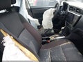 Photo 5 of 16 — 2018 Toyota Corolla