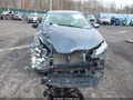 Photo 6 of 16 — 2018 Toyota Corolla