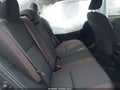 Photo 8 of 16 — 2018 Toyota Corolla