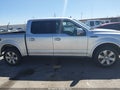 Photo 13 of 16 — 2018 Ford F-150