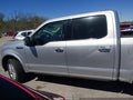 Photo 14 of 16 — 2018 Ford F-150