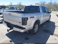 Photo 4 of 16 — 2018 Ford F-150