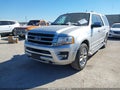 Photo 2 of 16 — 2017 Ford Expedition