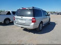 Photo 4 of 16 — 2017 Ford Expedition