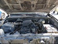 Photo 10 of 21 — 2021 Toyota Tacoma