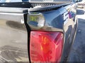 Photo 21 of 21 — 2021 Toyota Tacoma