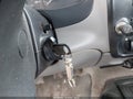 Photo 11 of 12 — 1996 Ford Ranger