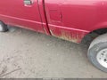 Photo 12 of 12 — 1996 Ford Ranger