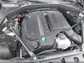 Photo 10 of 16 — 2013 BMW 5 Series