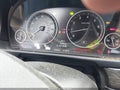 Photo 15 of 16 — 2013 BMW 5 Series