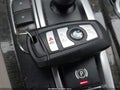 Photo 11 of 16 — 2013 BMW 5 Series