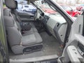 Photo 5 of 15 — 2005 Ford F-150