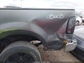 Photo 6 of 15 — 2005 Ford F-150