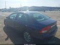 Photo 3 of 11 — 2011 Honda Civic