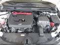 Photo 10 of 16 — 2023 Toyota GR Corolla