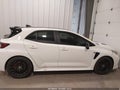 Photo 13 of 16 — 2023 Toyota GR Corolla